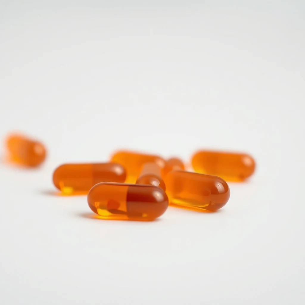 CoQ10